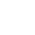 play-icon3