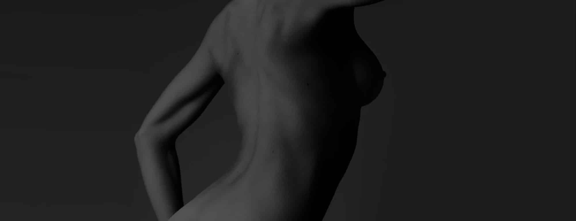 www.pilardefrutos.com