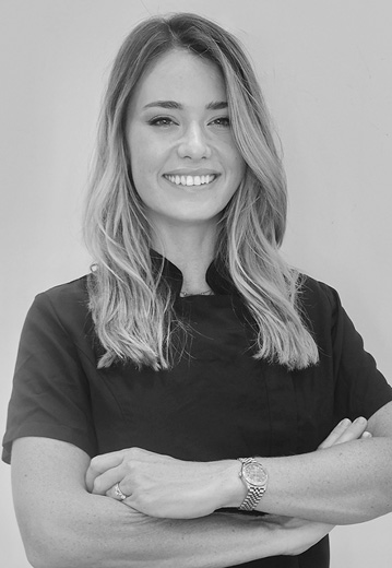 GABRIELA MITHEIS