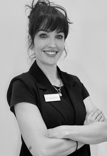 Lara Bañuls Medico Estético Madrid LARA BAÑULS