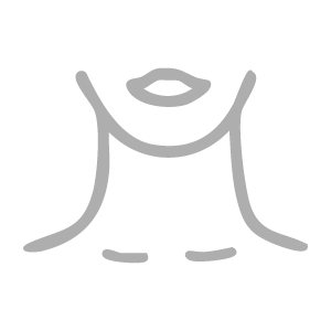 Mejora cuelo y óvalo facial