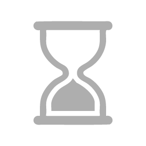 Recuperación más rápida